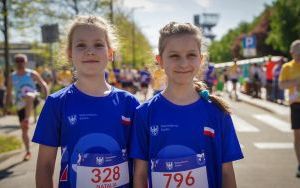 Silesia Półmaraton & Bieg Bohaterów 2024 (12)