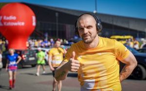 Silesia Półmaraton & Bieg Bohaterów 2024 (14)