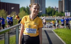 Silesia Półmaraton & Bieg Bohaterów 2024 (20)