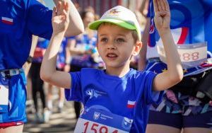 Silesia Półmaraton & Bieg Bohaterów 2024 (11)