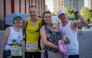 Silesia Półmaraton & Bieg Bohaterów 2024 (4)