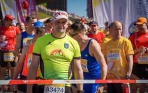 Silesia Półmaraton & Bieg Bohaterów 2024 (1)