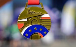 Silesia Półmaraton & Bieg Bohaterów 2024 (18)