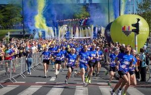 Silesia Półmaraton & Bieg Bohaterów 2024 (19)