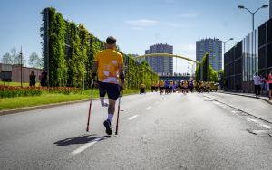 Silesia Półmaraton & Bieg Bohaterów 2024 (7)