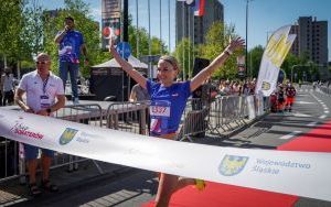 Silesia Półmaraton & Bieg Bohaterów 2024 (1)