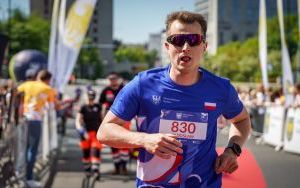 Silesia Półmaraton & Bieg Bohaterów 2024 (15)