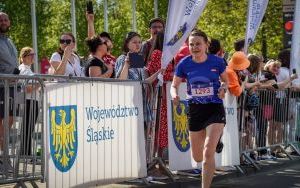 Silesia Półmaraton & Bieg Bohaterów 2024 (12)