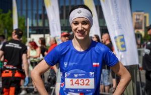 Silesia Półmaraton & Bieg Bohaterów 2024 (5)