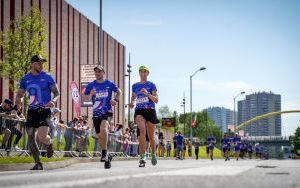 Silesia Półmaraton & Bieg Bohaterów 2024 (1)