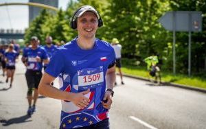 Silesia Półmaraton & Bieg Bohaterów 2024 (4)