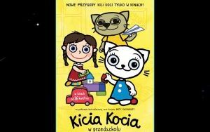 Kicia Kocia