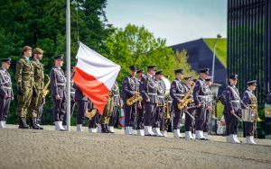 Obchody Święta Narodowego Trzeciego Maja oraz 103. rocznicy wybuchu III Powstania Śląskiego (17)