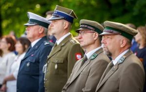 Obchody Święta Narodowego Trzeciego Maja oraz 103. rocznicy wybuchu III Powstania Śląskiego (14)