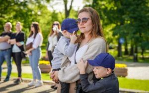 Obchody Święta Narodowego Trzeciego Maja oraz 103. rocznicy wybuchu III Powstania Śląskiego (3)