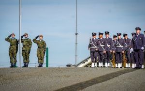 Obchody Święta Narodowego Trzeciego Maja oraz 103. rocznicy wybuchu III Powstania Śląskiego (19)