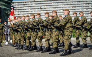 Obchody Święta Narodowego Trzeciego Maja oraz 103. rocznicy wybuchu III Powstania Śląskiego (17)