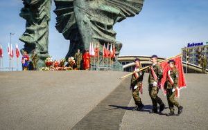 Obchody Święta Narodowego Trzeciego Maja oraz 103. rocznicy wybuchu III Powstania Śląskiego (4)