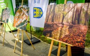 Briefing dot. podsumowania realizowanych inwestycji w Parku Śląskim (3)