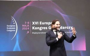 Szczyt innowacji Górnośląsko-Zagłębiowskiej Metropolii (3)