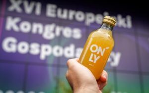 ON Lemon na Europejskim Kongresie Gospodarczym 2024 (4)