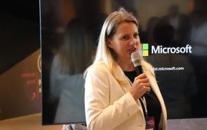 Briefing Microsoft na Europejskim Kongresie Gospodarczym 2024 (1)