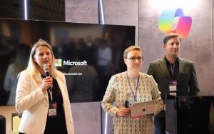Briefing Microsoft na Europejskim Kongresie Gospodarczym 2024 (3)