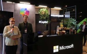 Briefing Microsoft na Europejskim Kongresie Gospodarczym 2024 (4)