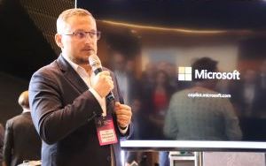 Briefing Microsoft na Europejskim Kongresie Gospodarczym 2024 (5)