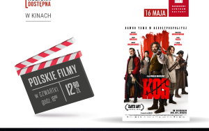 Oferta kina Helios w Katowicach na drugi weekend maja 2024 (8)
