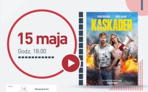 Oferta kina Helios w Katowicach na drugi weekend maja 2024 (7)