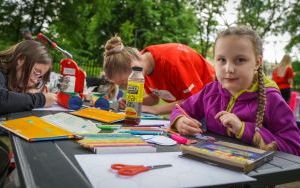 IV Bieg Zielone Załęże (18)