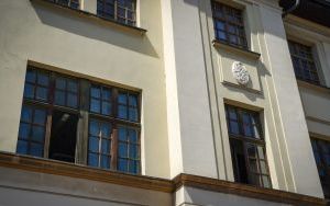 Budynek Poczty Polskiej przy ul. Pocztowej w Katowicach (8)