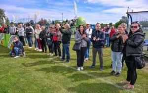 Puchar Tymbarku - finał w województwie śląskim (1)