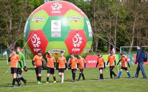 Puchar Tymbarku - finał w województwie śląskim (10)