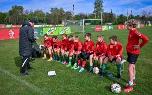 Puchar Tymbarku - finał w województwie śląskim (12)