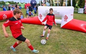 Puchar Tymbarku - finał w województwie śląskim (19)