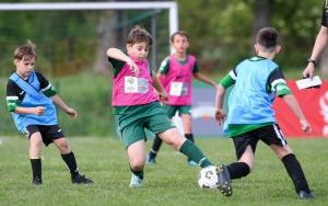 Puchar Tymbarku - finał w województwie śląskim (8)