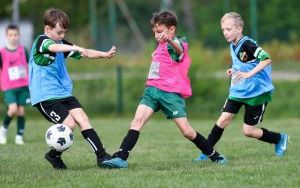 Puchar Tymbarku - finał w województwie śląskim (10)