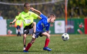 Puchar Tymbarku - finał w województwie śląskim (7)