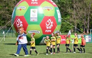 Puchar Tymbarku - finał w województwie śląskim (6)