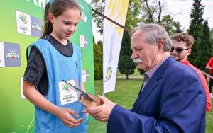 Puchar Tymbarku - finał w województwie śląskim (18)