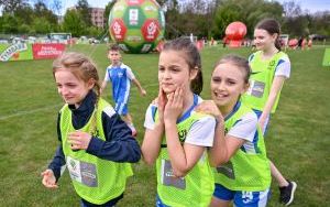 Puchar Tymbarku - finał w województwie śląskim (11)