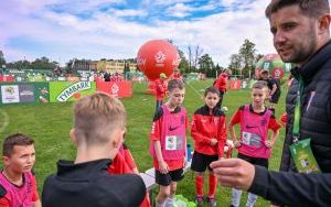 Puchar Tymbarku - finał w województwie śląskim (8)