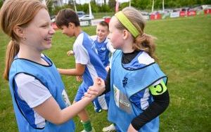 Puchar Tymbarku - finał w województwie śląskim (10)