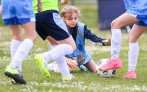 Puchar Tymbarku - finał w województwie śląskim (13)