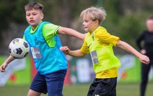 Puchar Tymbarku - finał w województwie śląskim (8)