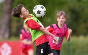 Puchar Tymbarku - finał w województwie śląskim (8)