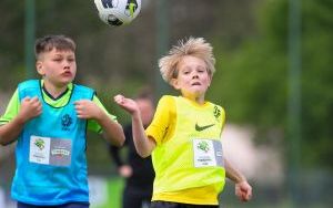 Puchar Tymbarku - finał w województwie śląskim (10)