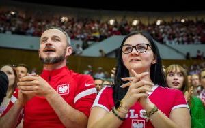 Inauguracja sezonu reprezentacyjnego siatkarzy. Mecz Polska - Niemcy [15.09.2024] (12)